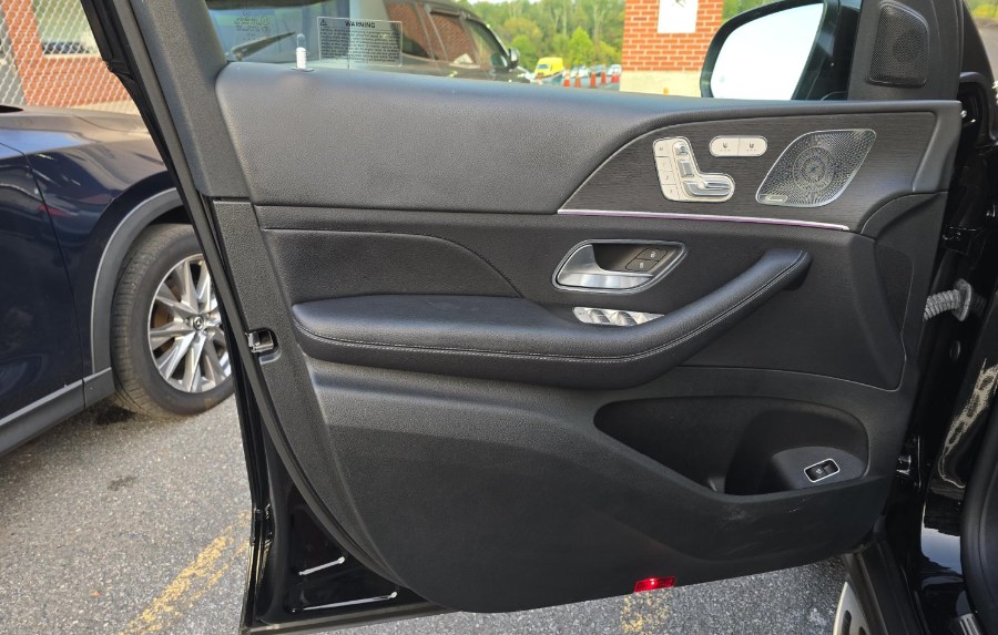 2022 Mercedes-Benz GLE GLE 350 4MATIC SUV, available for sale in Jamaica, New York | Sunrise Autoland. Jamaica, New York 2022 Mercedes-Benz GLE GLE 350 4MATIC SUV, available for sale in Jamaica, New York | Sunrise Autoland. Jamaica, New York