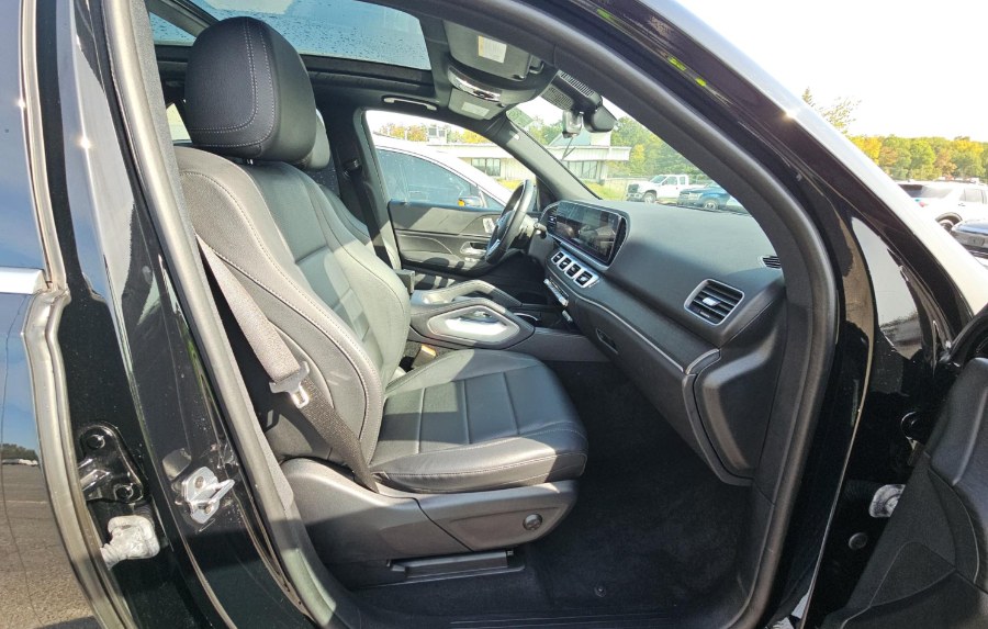 2022 Mercedes-Benz GLE GLE 350 4MATIC SUV, available for sale in Jamaica, New York | Sunrise Autoland. Jamaica, New York 2022 Mercedes-Benz GLE GLE 350 4MATIC SUV, available for sale in Jamaica, New York | Sunrise Autoland. Jamaica, New York