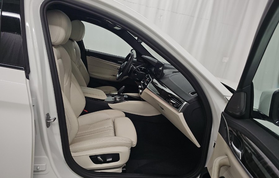 2023 BMW 5 Series 540i Sedan, available for sale in Jamaica, New York | Sunrise Autoland. Jamaica, New York 2023 BMW 5 Series 540i Sedan, available for sale in Jamaica, New York | Sunrise Autoland. Jamaica, New York