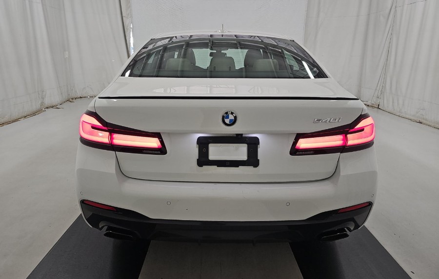 2023 BMW 5 Series 540i Sedan, available for sale in Jamaica, New York | Sunrise Autoland. Jamaica, New York 2023 BMW 5 Series 540i Sedan, available for sale in Jamaica, New York | Sunrise Autoland. Jamaica, New York