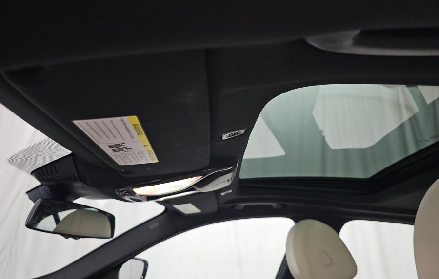 2023 BMW 5 Series 540i Sedan, available for sale in Jamaica, New York | Sunrise Autoland. Jamaica, New York 2023 BMW 5 Series 540i Sedan, available for sale in Jamaica, New York | Sunrise Autoland. Jamaica, New York