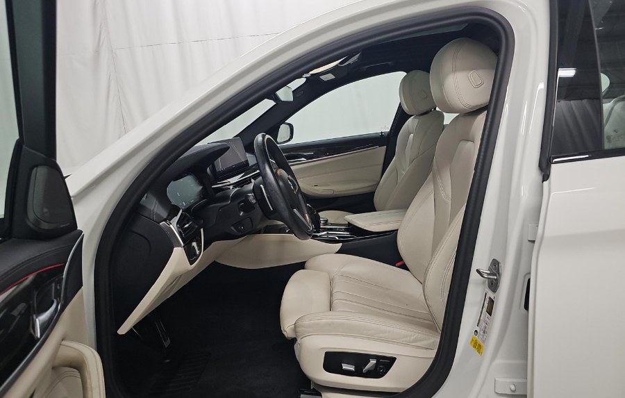 2023 BMW 5 Series 540i Sedan, available for sale in Jamaica, New York | Sunrise Autoland. Jamaica, New York 2023 BMW 5 Series 540i Sedan, available for sale in Jamaica, New York | Sunrise Autoland. Jamaica, New York