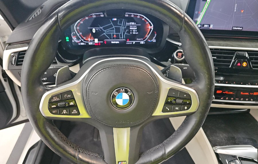 2023 BMW 5 Series 540i Sedan, available for sale in Jamaica, New York | Sunrise Autoland. Jamaica, New York 2023 BMW 5 Series 540i Sedan, available for sale in Jamaica, New York | Sunrise Autoland. Jamaica, New York