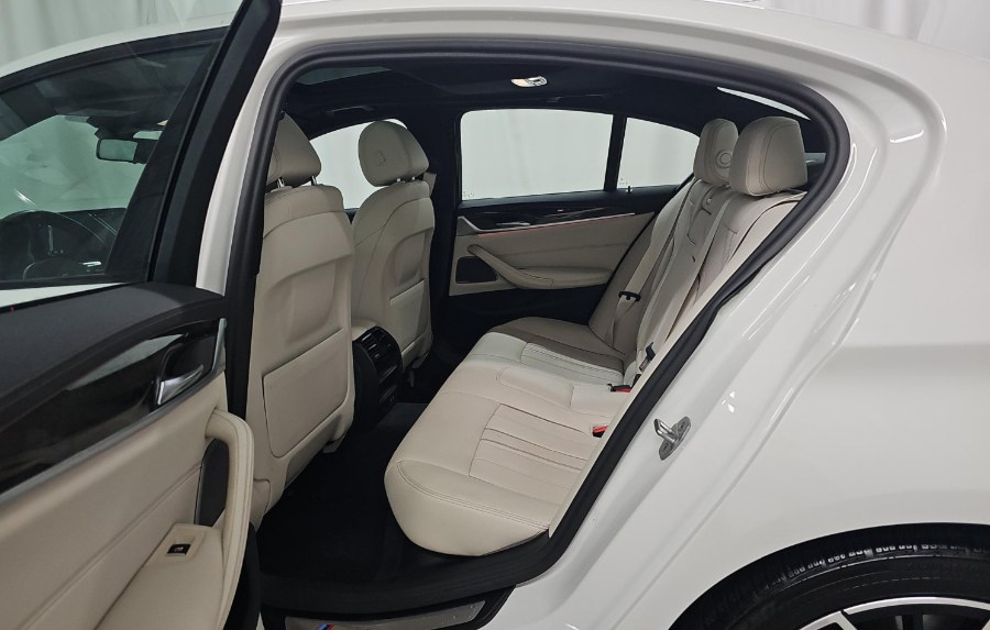 2023 BMW 5 Series 540i Sedan, available for sale in Jamaica, New York | Sunrise Autoland. Jamaica, New York 2023 BMW 5 Series 540i Sedan, available for sale in Jamaica, New York | Sunrise Autoland. Jamaica, New York