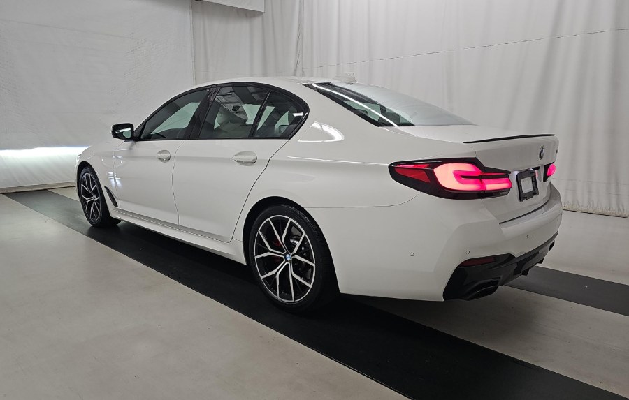 2023 BMW 5 Series 540i Sedan, available for sale in Jamaica, New York | Sunrise Autoland. Jamaica, New York 2023 BMW 5 Series 540i Sedan, available for sale in Jamaica, New York | Sunrise Autoland. Jamaica, New York
