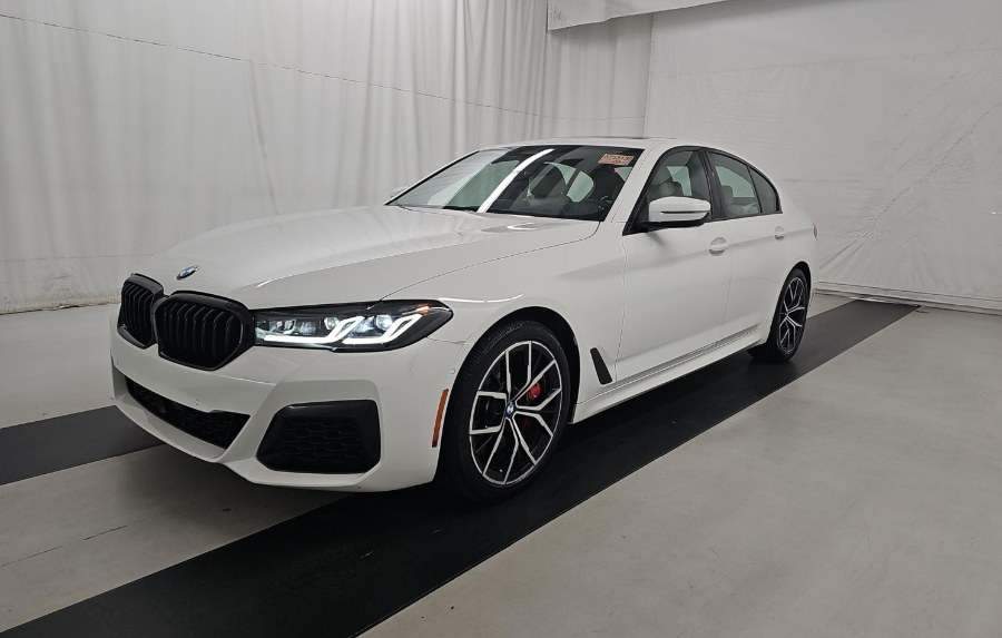 2023 BMW 5 Series 540i Sedan, available for sale in Jamaica, New York | Sunrise Autoland. Jamaica, New York 2023 BMW 5 Series 540i Sedan, available for sale in Jamaica, New York | Sunrise Autoland. Jamaica, New York