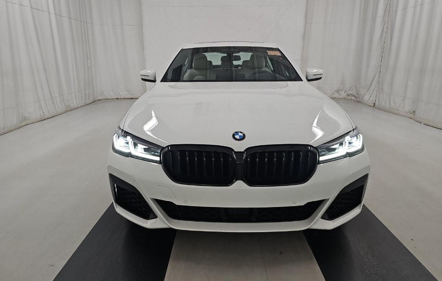 2023 BMW 5 Series 540i Sedan, available for sale in Jamaica, New York | Sunrise Autoland. Jamaica, New York 2023 BMW 5 Series 540i Sedan, available for sale in Jamaica, New York | Sunrise Autoland. Jamaica, New York