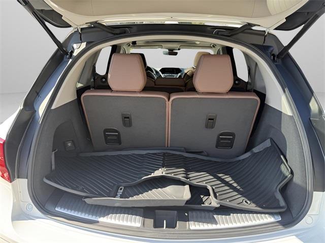 2019 Acura Mdx 3.5L Technology Package, available for sale in Stratford, Connecticut | Wiz Leasing Inc. Stratford, Connecticut 2019 Acura Mdx 3.5L Technology Package, available for sale in Stratford, Connecticut | Wiz Leasing Inc. Stratford, Connecticut