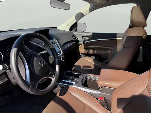 2019 Acura Mdx 3.5L Technology Package, available for sale in Stratford, Connecticut | Wiz Leasing Inc. Stratford, Connecticut 2019 Acura Mdx 3.5L Technology Package, available for sale in Stratford, Connecticut | Wiz Leasing Inc. Stratford, Connecticut