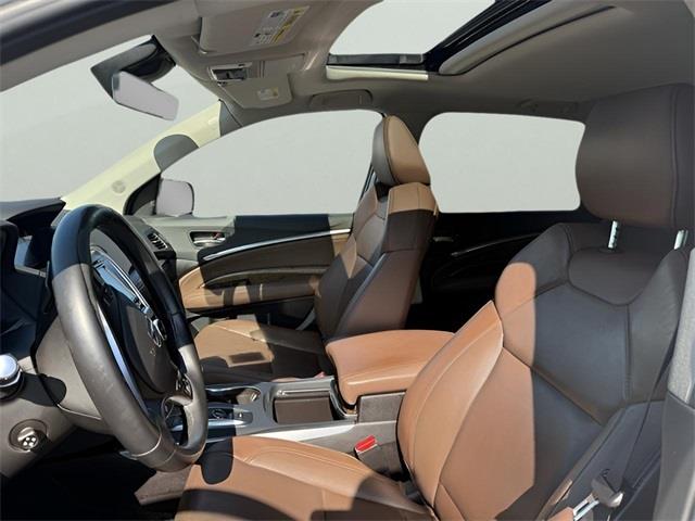 2019 Acura Mdx 3.5L Technology Package, available for sale in Stratford, Connecticut | Wiz Leasing Inc. Stratford, Connecticut 2019 Acura Mdx 3.5L Technology Package, available for sale in Stratford, Connecticut | Wiz Leasing Inc. Stratford, Connecticut