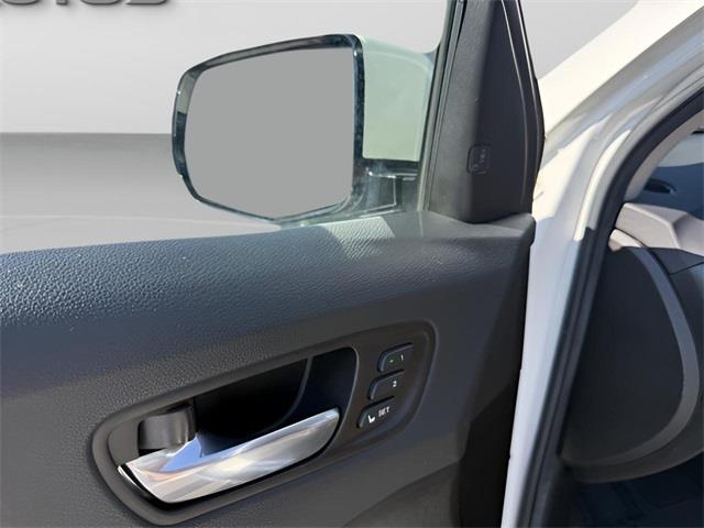 2019 Acura Mdx 3.5L Technology Package, available for sale in Stratford, Connecticut | Wiz Leasing Inc. Stratford, Connecticut 2019 Acura Mdx 3.5L Technology Package, available for sale in Stratford, Connecticut | Wiz Leasing Inc. Stratford, Connecticut