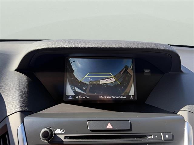 2019 Acura Mdx 3.5L Technology Package, available for sale in Stratford, Connecticut | Wiz Leasing Inc. Stratford, Connecticut 2019 Acura Mdx 3.5L Technology Package, available for sale in Stratford, Connecticut | Wiz Leasing Inc. Stratford, Connecticut