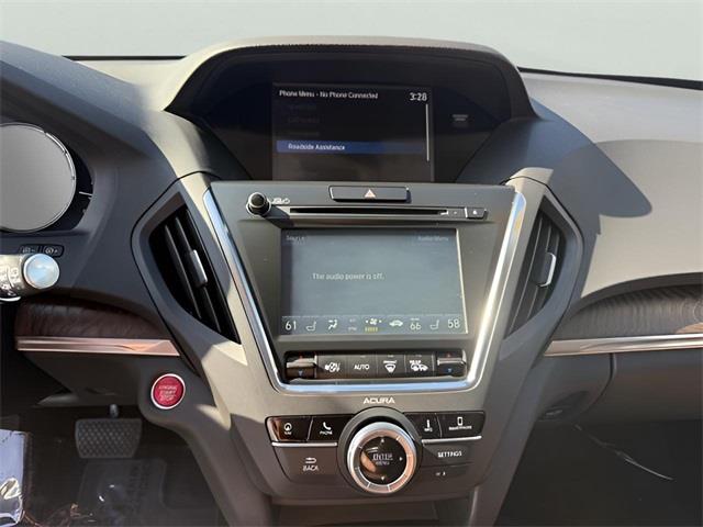 2019 Acura Mdx 3.5L Technology Package, available for sale in Stratford, Connecticut | Wiz Leasing Inc. Stratford, Connecticut 2019 Acura Mdx 3.5L Technology Package, available for sale in Stratford, Connecticut | Wiz Leasing Inc. Stratford, Connecticut