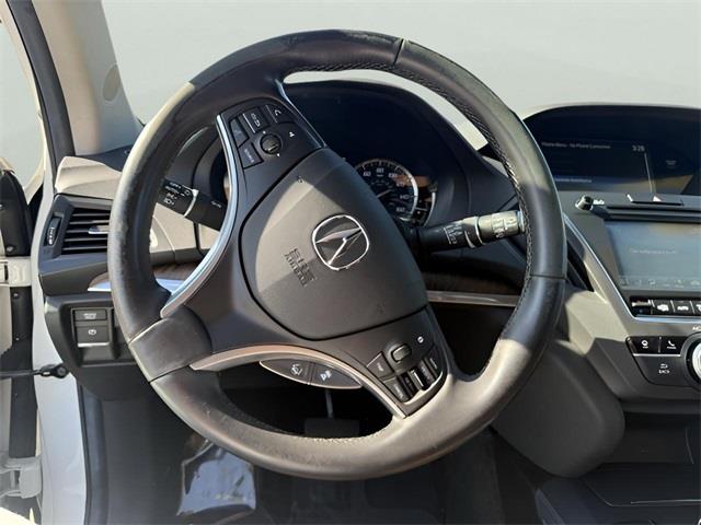 2019 Acura Mdx 3.5L Technology Package, available for sale in Stratford, Connecticut | Wiz Leasing Inc. Stratford, Connecticut 2019 Acura Mdx 3.5L Technology Package, available for sale in Stratford, Connecticut | Wiz Leasing Inc. Stratford, Connecticut