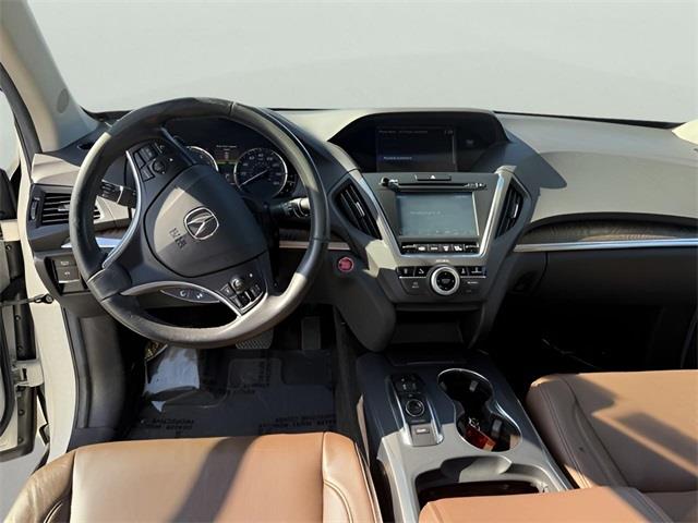 2019 Acura Mdx 3.5L Technology Package, available for sale in Stratford, Connecticut | Wiz Leasing Inc. Stratford, Connecticut 2019 Acura Mdx 3.5L Technology Package, available for sale in Stratford, Connecticut | Wiz Leasing Inc. Stratford, Connecticut