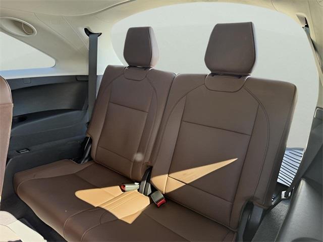 2019 Acura Mdx 3.5L Technology Package, available for sale in Stratford, Connecticut | Wiz Leasing Inc. Stratford, Connecticut 2019 Acura Mdx 3.5L Technology Package, available for sale in Stratford, Connecticut | Wiz Leasing Inc. Stratford, Connecticut