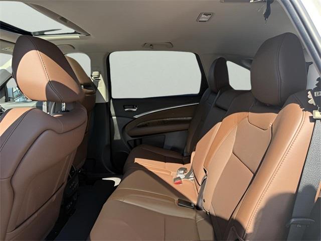 2019 Acura Mdx 3.5L Technology Package, available for sale in Stratford, Connecticut | Wiz Leasing Inc. Stratford, Connecticut 2019 Acura Mdx 3.5L Technology Package, available for sale in Stratford, Connecticut | Wiz Leasing Inc. Stratford, Connecticut