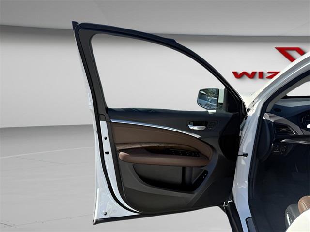 2019 Acura Mdx 3.5L Technology Package, available for sale in Stratford, Connecticut | Wiz Leasing Inc. Stratford, Connecticut 2019 Acura Mdx 3.5L Technology Package, available for sale in Stratford, Connecticut | Wiz Leasing Inc. Stratford, Connecticut
