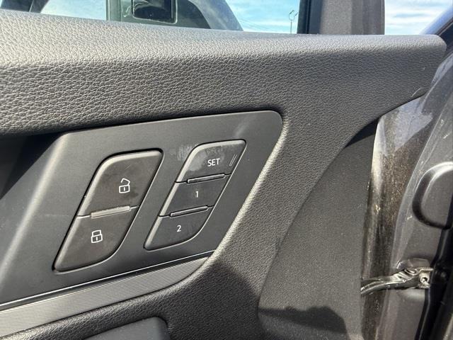 2020 Audi Q5 Premium photo 13