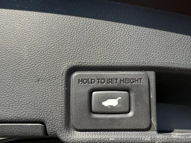 2022 Acura RDX Technology photo 10
