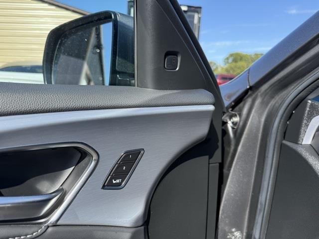 2022 Acura RDX Technology photo 14