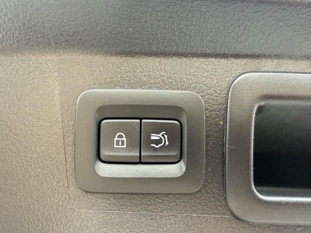 2023 Mazda CX-50 2.5 Preferred Plus photo 11