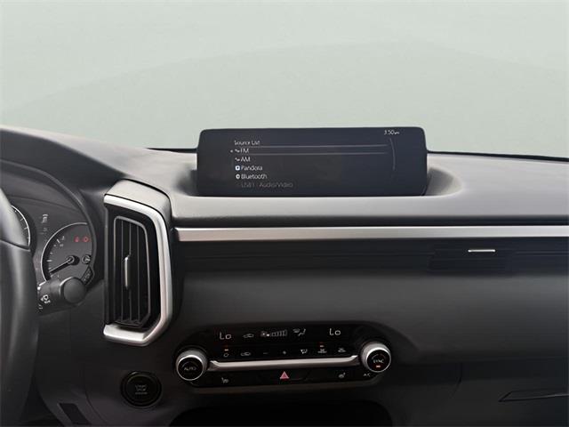 2023 Mazda CX-50 2.5 Preferred Plus photo 15