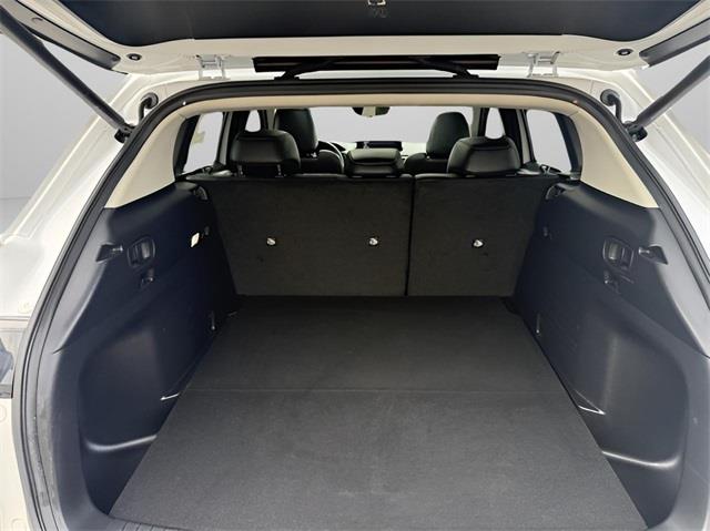2023 Mazda CX-50 2.5 Preferred Plus photo 7