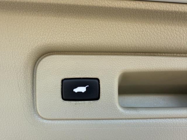 2016 Acura RDX Technology Plus photo 10