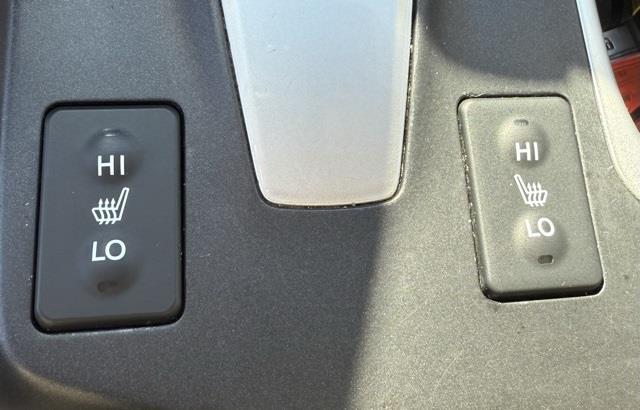 2016 Acura RDX Technology Plus photo 21