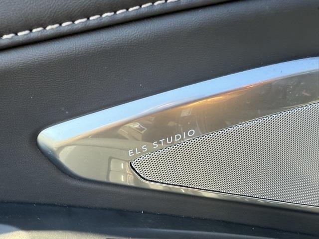 2019 Acura RDX Technology photo 14