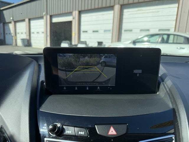 2019 Acura RDX Technology photo 20