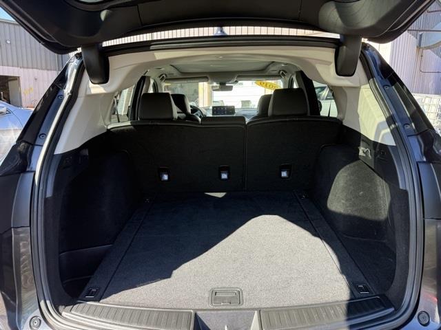 2019 Acura RDX Technology photo 6