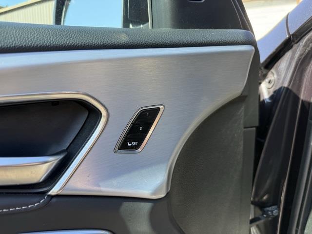 2019 Acura RDX Technology photo 9