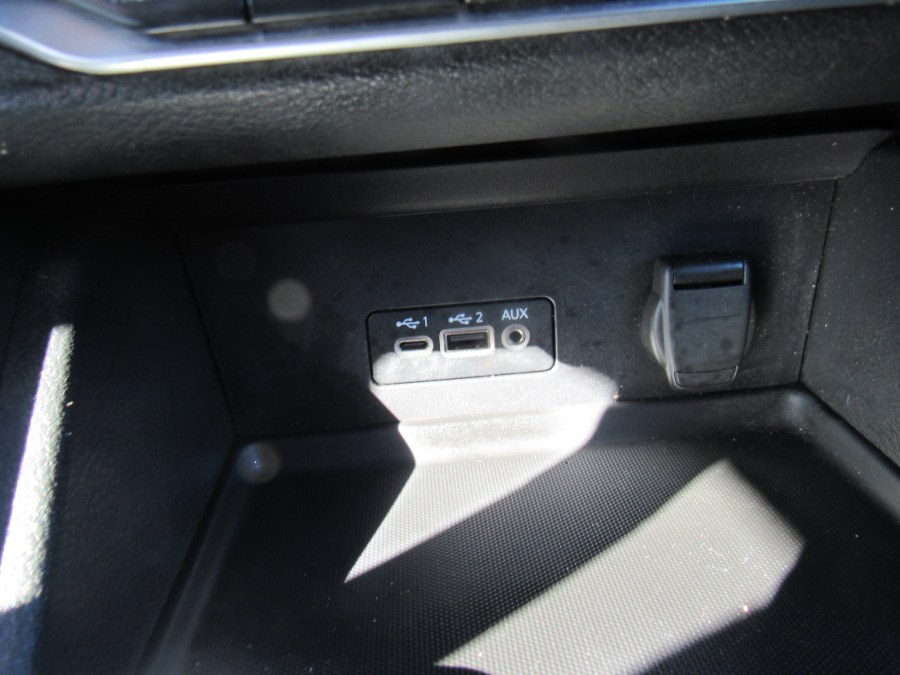 2022 Nissan Sentra SV, available for sale in Worcester, Massachusetts | Hilario's Auto Sales Inc.. Worcester, Massachusetts 2022 Nissan Sentra SV, available for sale in Worcester, Massachusetts | Hilario's Auto Sales Inc.. Worcester, Massachusetts