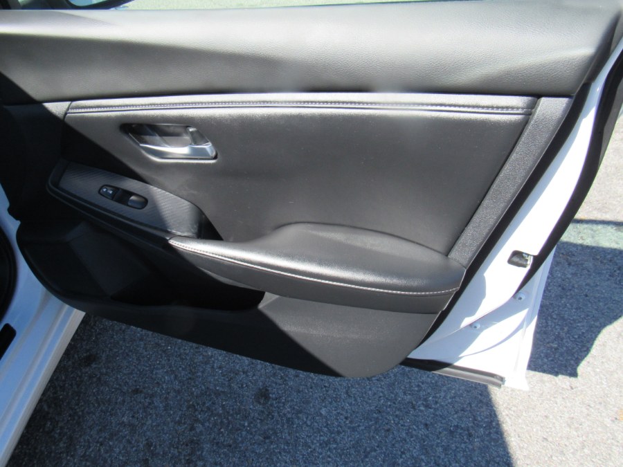 2022 Nissan Sentra SV, available for sale in Worcester, Massachusetts | Hilario's Auto Sales Inc.. Worcester, Massachusetts 2022 Nissan Sentra SV, available for sale in Worcester, Massachusetts | Hilario's Auto Sales Inc.. Worcester, Massachusetts