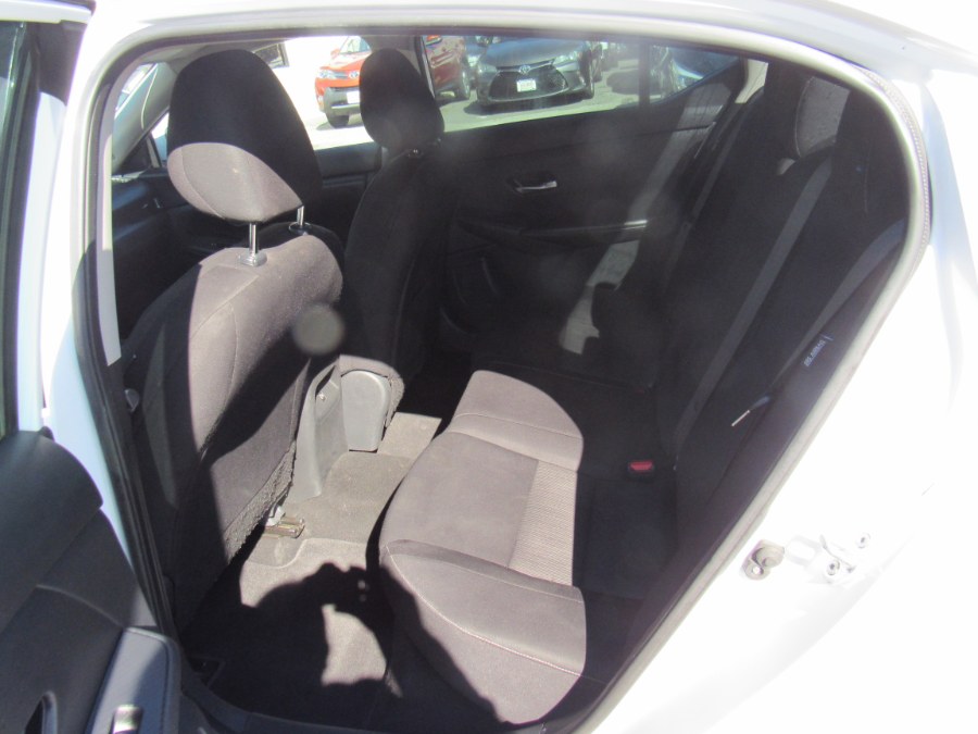 2022 Nissan Sentra SV, available for sale in Worcester, Massachusetts | Hilario's Auto Sales Inc.. Worcester, Massachusetts 2022 Nissan Sentra SV, available for sale in Worcester, Massachusetts | Hilario's Auto Sales Inc.. Worcester, Massachusetts