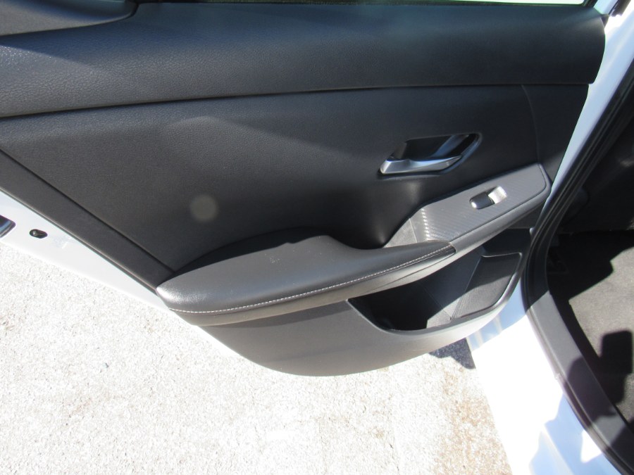 2022 Nissan Sentra SV, available for sale in Worcester, Massachusetts | Hilario's Auto Sales Inc.. Worcester, Massachusetts 2022 Nissan Sentra SV, available for sale in Worcester, Massachusetts | Hilario's Auto Sales Inc.. Worcester, Massachusetts