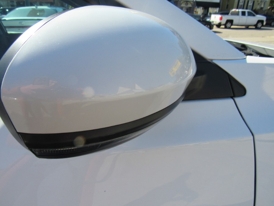 2022 Nissan Sentra SV, available for sale in Worcester, Massachusetts | Hilario's Auto Sales Inc.. Worcester, Massachusetts 2022 Nissan Sentra SV, available for sale in Worcester, Massachusetts | Hilario's Auto Sales Inc.. Worcester, Massachusetts