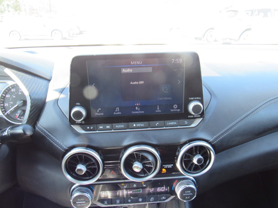 2022 Nissan Sentra SV, available for sale in Worcester, Massachusetts | Hilario's Auto Sales Inc.. Worcester, Massachusetts 2022 Nissan Sentra SV, available for sale in Worcester, Massachusetts | Hilario's Auto Sales Inc.. Worcester, Massachusetts