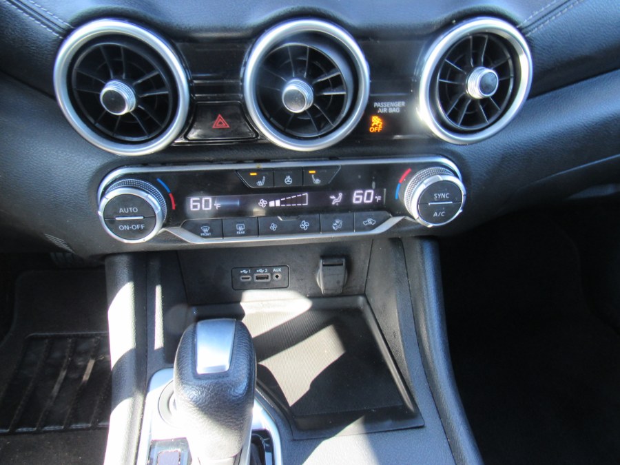 2022 Nissan Sentra SV, available for sale in Worcester, Massachusetts | Hilario's Auto Sales Inc.. Worcester, Massachusetts 2022 Nissan Sentra SV, available for sale in Worcester, Massachusetts | Hilario's Auto Sales Inc.. Worcester, Massachusetts