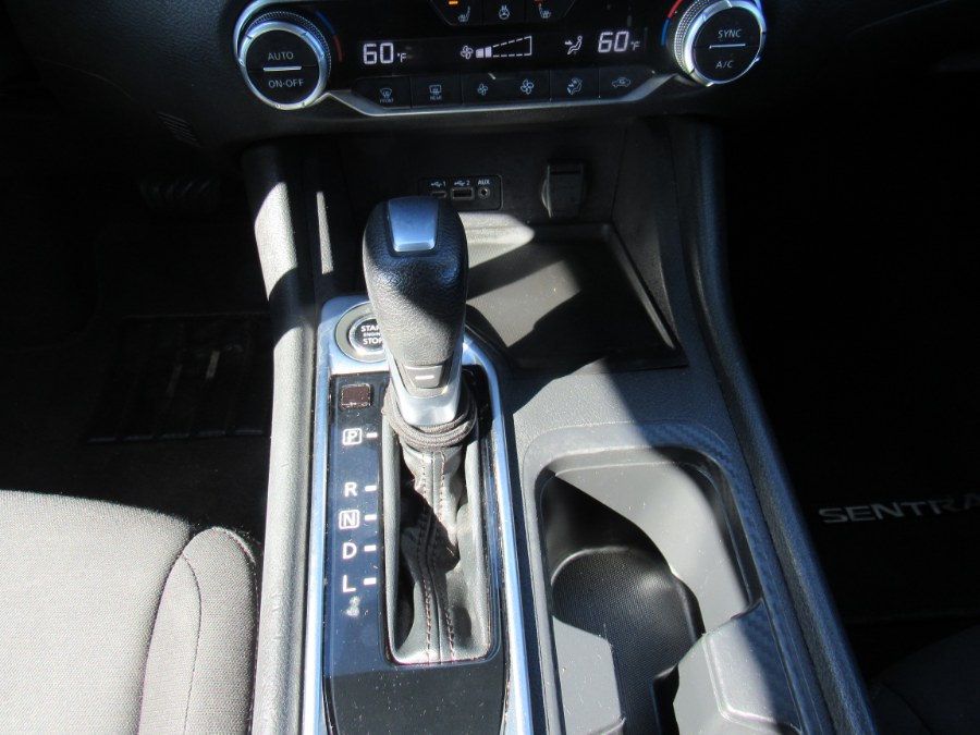 2022 Nissan Sentra SV, available for sale in Worcester, Massachusetts | Hilario's Auto Sales Inc.. Worcester, Massachusetts 2022 Nissan Sentra SV, available for sale in Worcester, Massachusetts | Hilario's Auto Sales Inc.. Worcester, Massachusetts