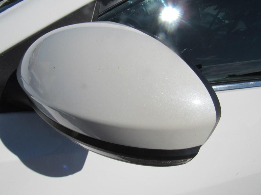 2022 Nissan Sentra SV, available for sale in Worcester, Massachusetts | Hilario's Auto Sales Inc.. Worcester, Massachusetts 2022 Nissan Sentra SV, available for sale in Worcester, Massachusetts | Hilario's Auto Sales Inc.. Worcester, Massachusetts