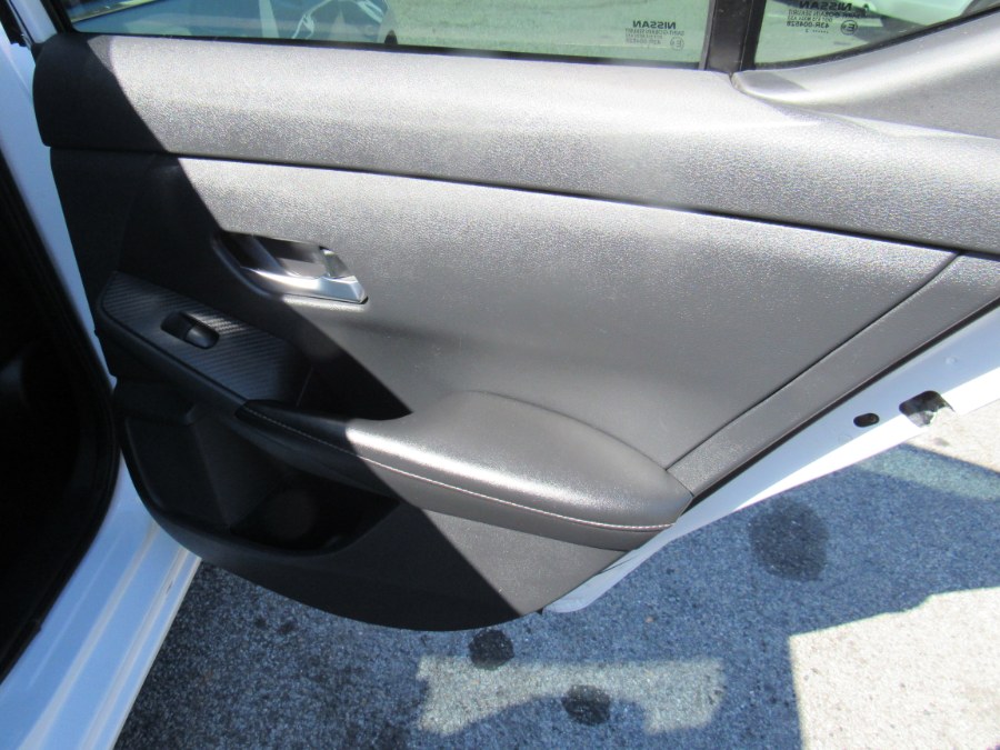 2022 Nissan Sentra SV, available for sale in Worcester, Massachusetts | Hilario's Auto Sales Inc.. Worcester, Massachusetts 2022 Nissan Sentra SV, available for sale in Worcester, Massachusetts | Hilario's Auto Sales Inc.. Worcester, Massachusetts