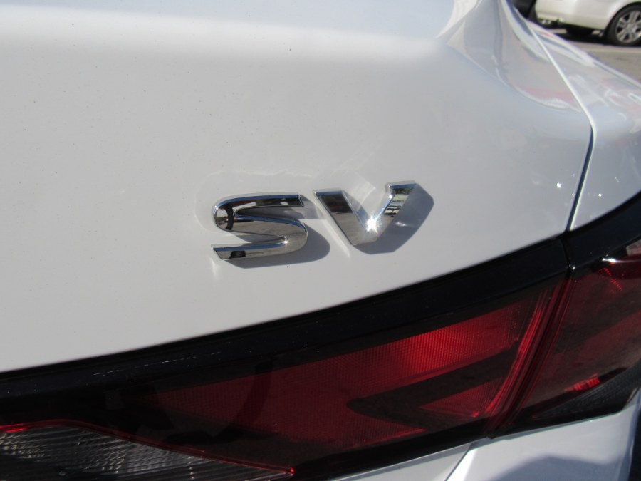 2022 Nissan Sentra SV, available for sale in Worcester, Massachusetts | Hilario's Auto Sales Inc.. Worcester, Massachusetts 2022 Nissan Sentra SV, available for sale in Worcester, Massachusetts | Hilario's Auto Sales Inc.. Worcester, Massachusetts