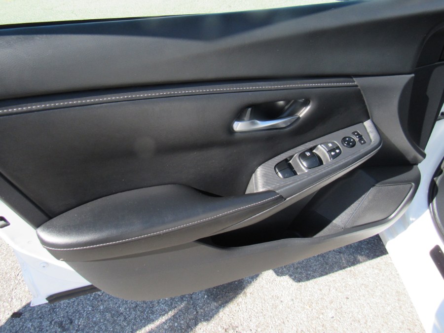 2022 Nissan Sentra SV, available for sale in Worcester, Massachusetts | Hilario's Auto Sales Inc.. Worcester, Massachusetts 2022 Nissan Sentra SV, available for sale in Worcester, Massachusetts | Hilario's Auto Sales Inc.. Worcester, Massachusetts