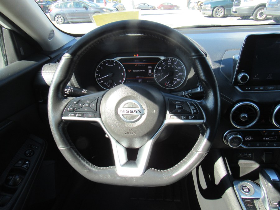 2022 Nissan Sentra SV, available for sale in Worcester, Massachusetts | Hilario's Auto Sales Inc.. Worcester, Massachusetts 2022 Nissan Sentra SV, available for sale in Worcester, Massachusetts | Hilario's Auto Sales Inc.. Worcester, Massachusetts