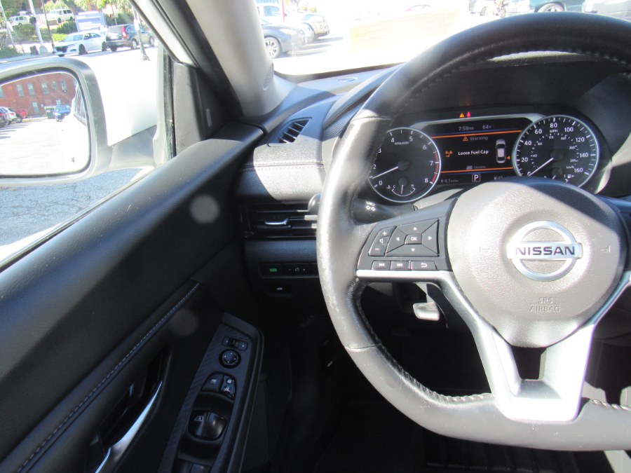 2022 Nissan Sentra SV, available for sale in Worcester, Massachusetts | Hilario's Auto Sales Inc.. Worcester, Massachusetts 2022 Nissan Sentra SV, available for sale in Worcester, Massachusetts | Hilario's Auto Sales Inc.. Worcester, Massachusetts
