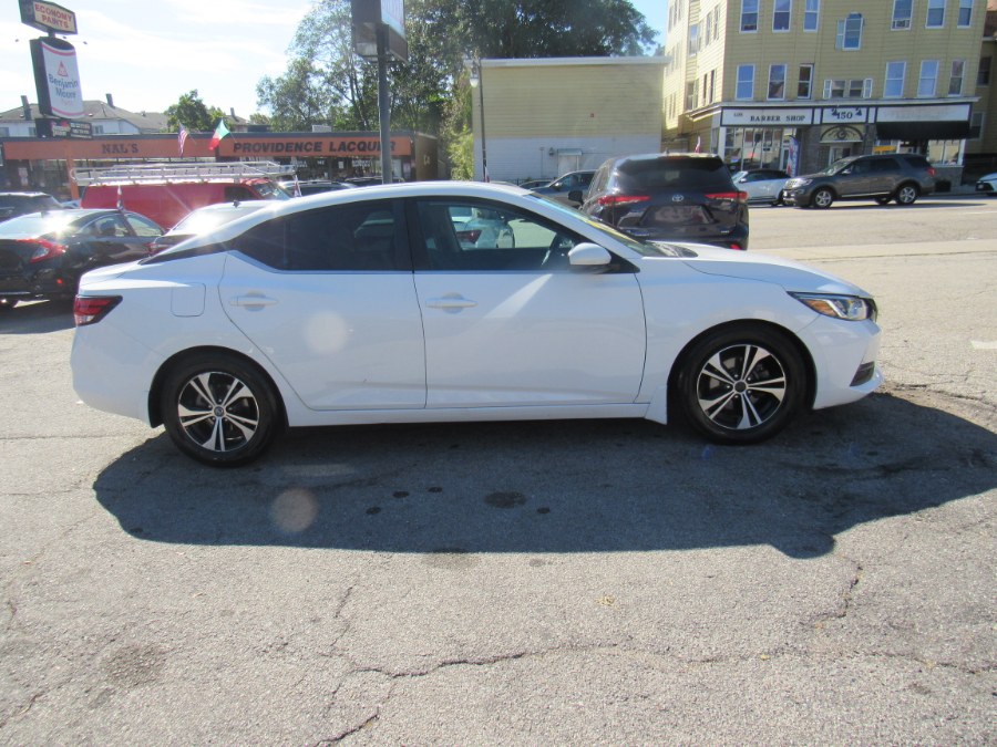2022 Nissan Sentra SV, available for sale in Worcester, Massachusetts | Hilario's Auto Sales Inc.. Worcester, Massachusetts 2022 Nissan Sentra SV, available for sale in Worcester, Massachusetts | Hilario's Auto Sales Inc.. Worcester, Massachusetts