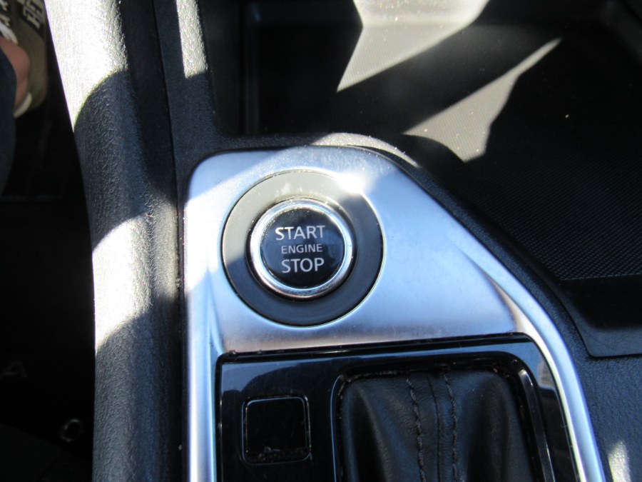 2022 Nissan Sentra SV, available for sale in Worcester, Massachusetts | Hilario's Auto Sales Inc.. Worcester, Massachusetts 2022 Nissan Sentra SV, available for sale in Worcester, Massachusetts | Hilario's Auto Sales Inc.. Worcester, Massachusetts